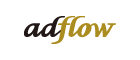 adflow